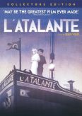 L'Atalante