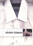 Stolen Kisses
