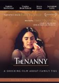 The Nanny