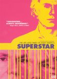 Superstar: The Life and Times of Andy Warhol