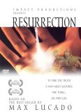 Resurrection