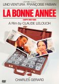 La Bonne Année