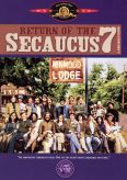 Return of the Secaucus 7