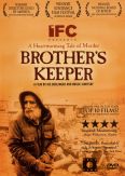 Brother's Keeper