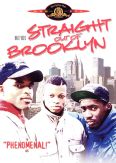 Straight Out of Brooklyn