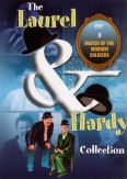 Babes in Toyland