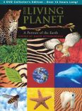 Living Planet Vol. 5: Sea of Grass