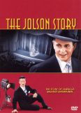 The Jolson Story