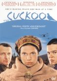The Cuckoo