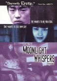 Moonlight Whispers