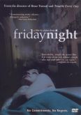Friday Night
