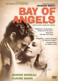 Bay of Angels