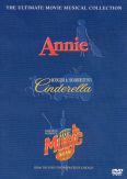 Annie