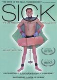 Sick: The Life and Death of Bob Flanagan, Supermasochist