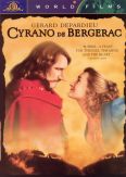 Cyrano De Bergerac