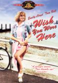 Wish You Were Here
