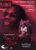 A Raisin in the Sun
