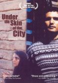 Under the Skin of the City
