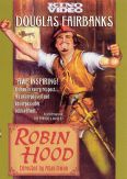 Robin Hood