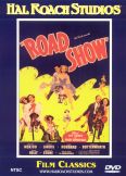 Road Show