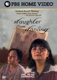 Daughter From Danang