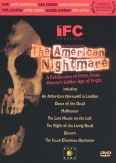 The American Nightmare