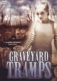 Graveyard Tramps
