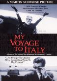 My Voyage to Italy