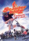 Scooter Kidz