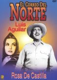 El Correro del Norte