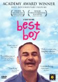 Best Boy