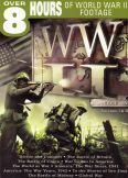 The Battle of Midway