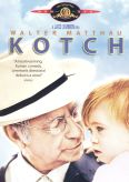 Kotch