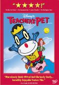Teacher's Pet