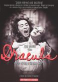 Dracula, Pages From a Virgin's Diary