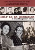 Heir to an Execution