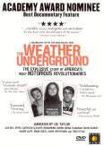 The Weather Underground