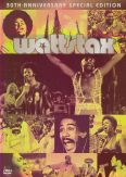 Wattstax