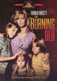 The Burning Bed