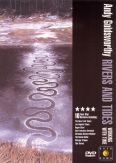 Rivers and Tides