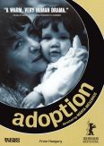Adoption