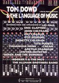 Tom Dowd and the Language of Music
