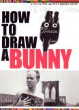 How to Draw a Bunny