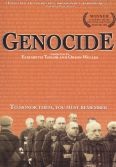 Genocide