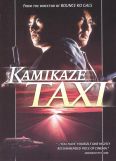 Kamikaze Taxi