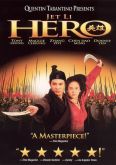 Hero