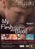 My Flesh and Blood