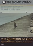 The Question of God: Sigmund Freud and CS Lewis