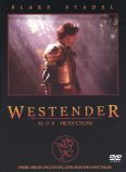 Westender