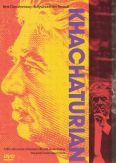 Khachaturian